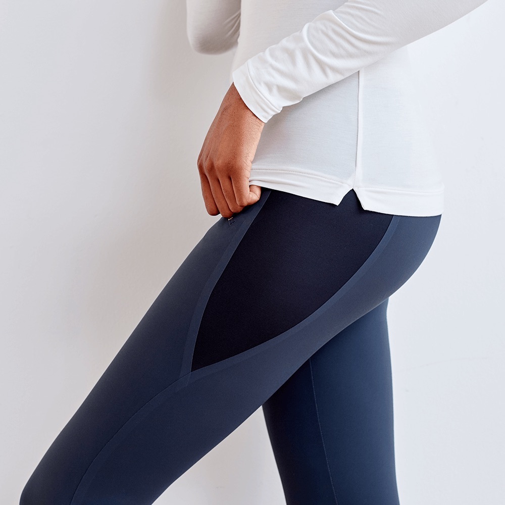 ADAY - Throw and Roll